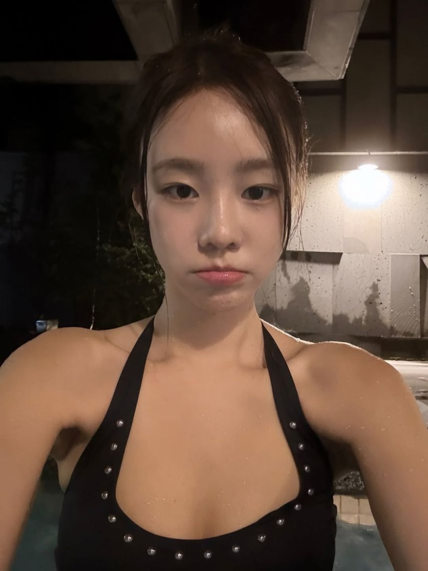본문 이미지
