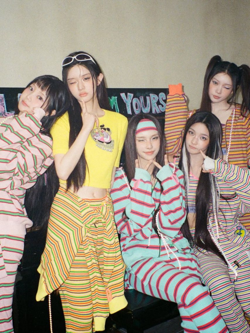 본문 이미지