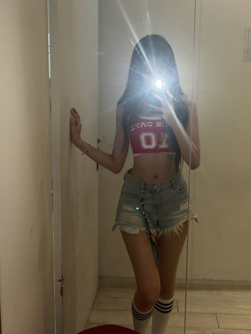 본문 이미지