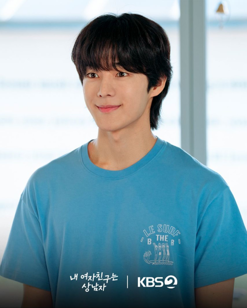 본문 이미지