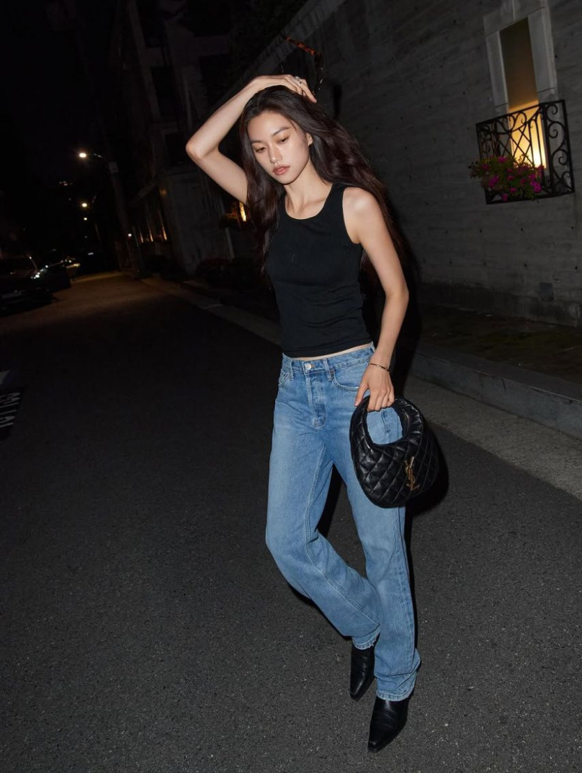 본문 이미지