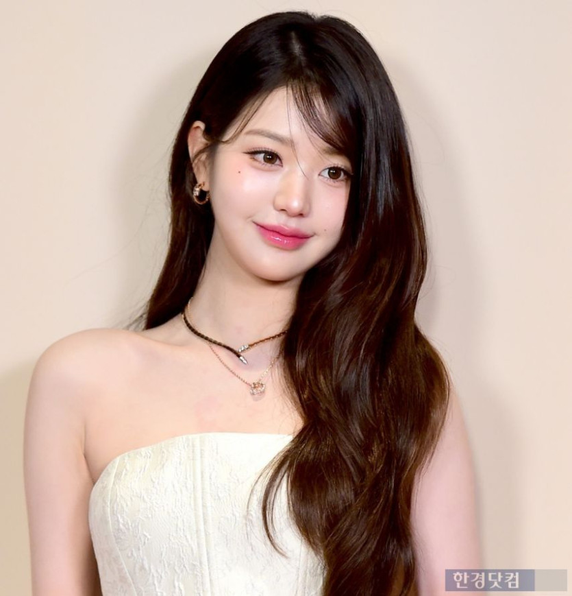 본문 이미지