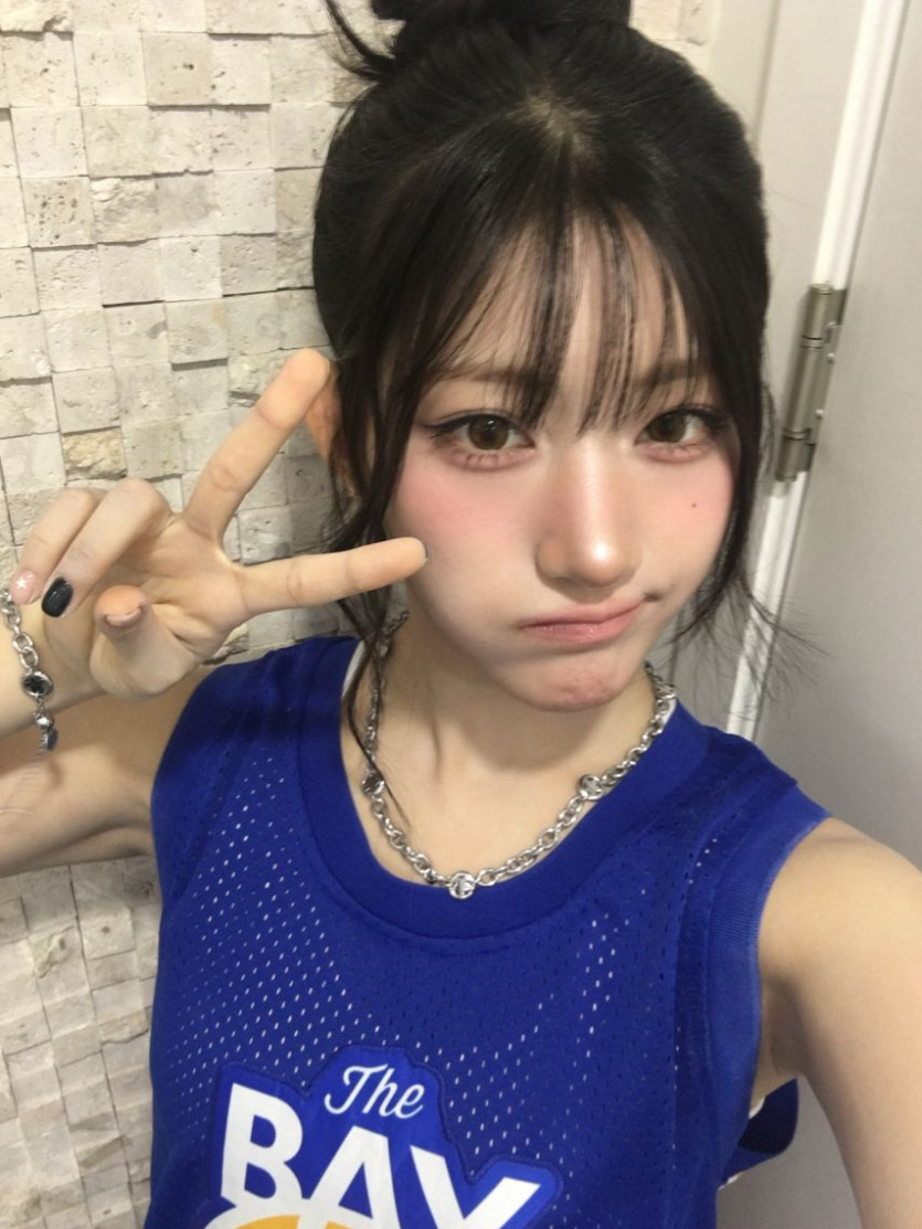 본문 이미지