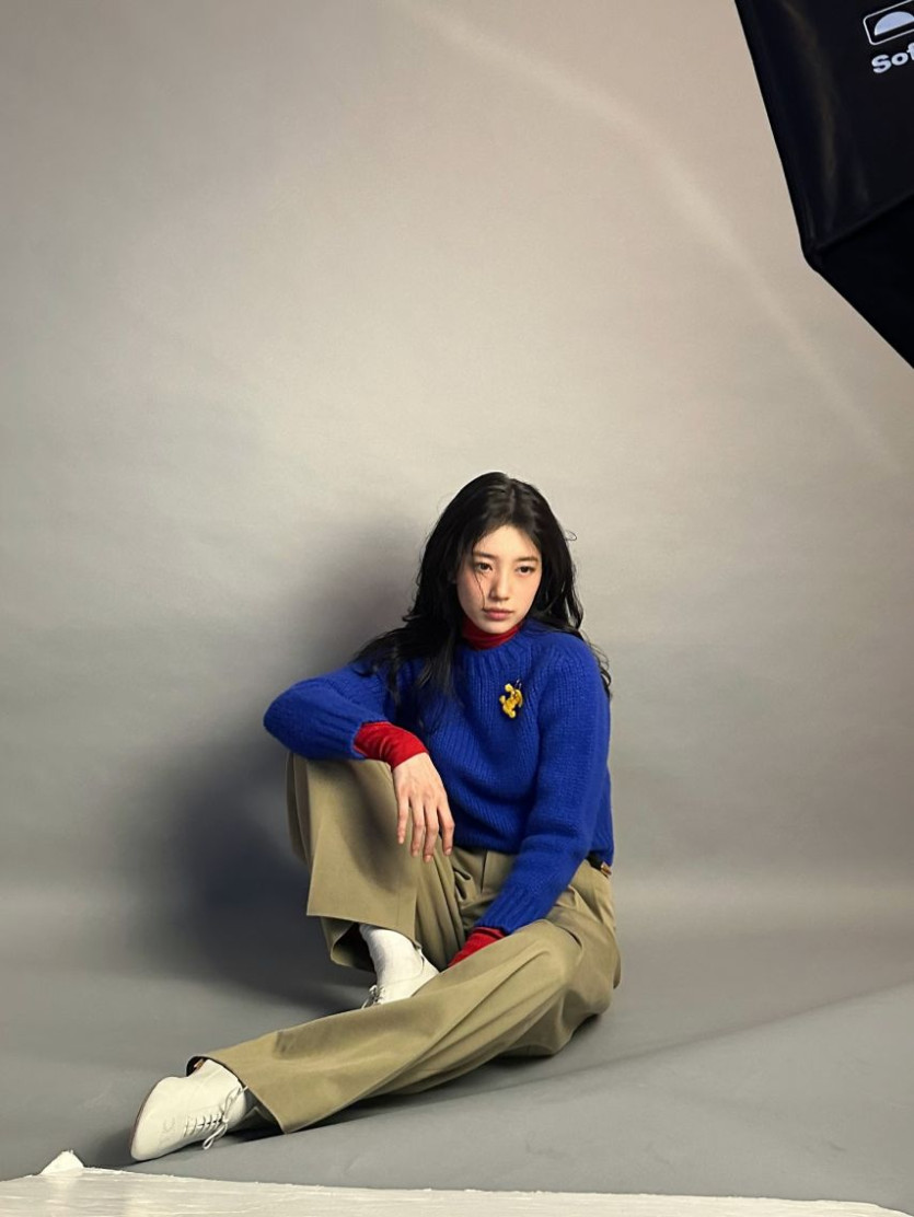 본문 이미지