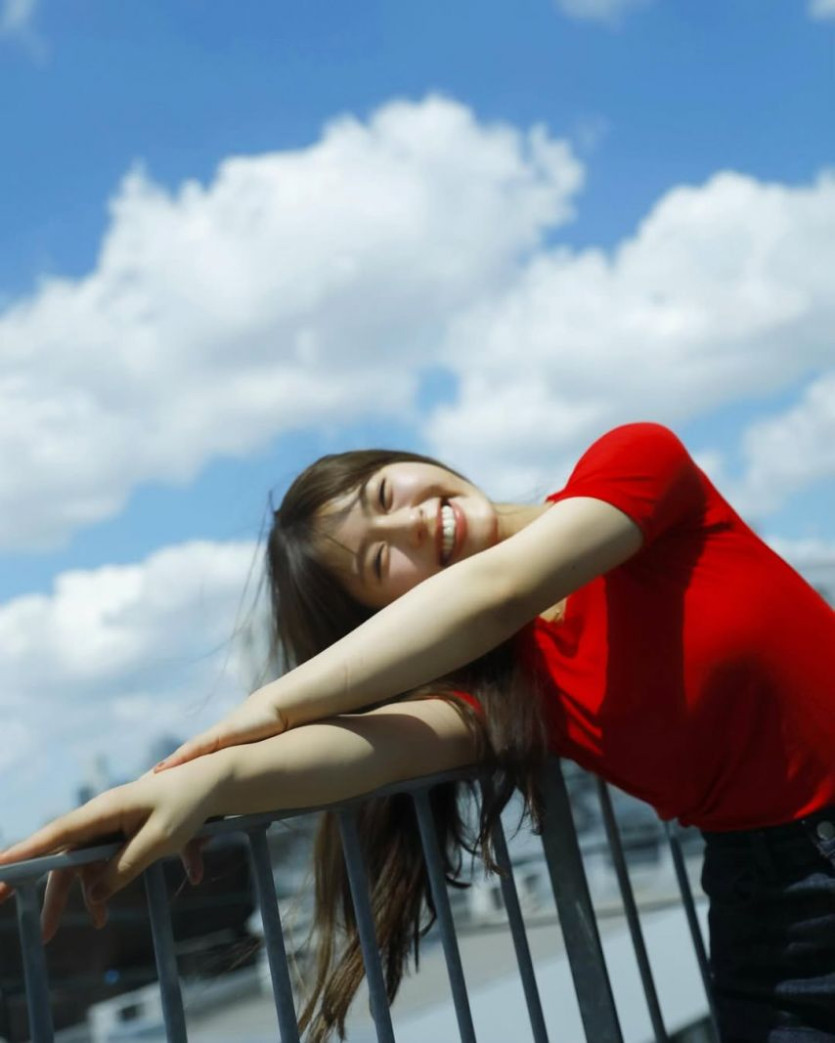본문 이미지