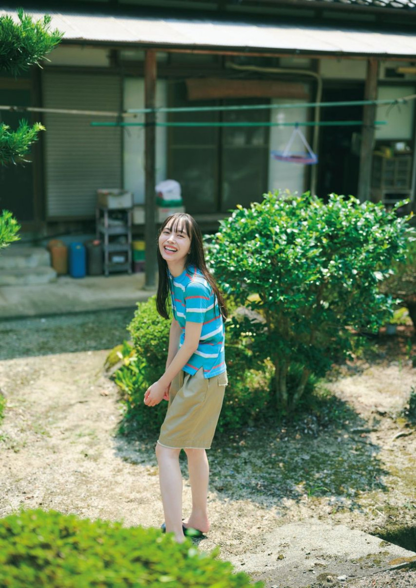 본문 이미지