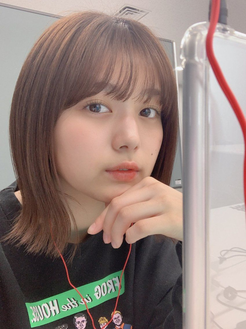본문 이미지
