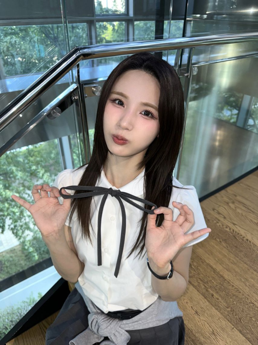 본문 이미지