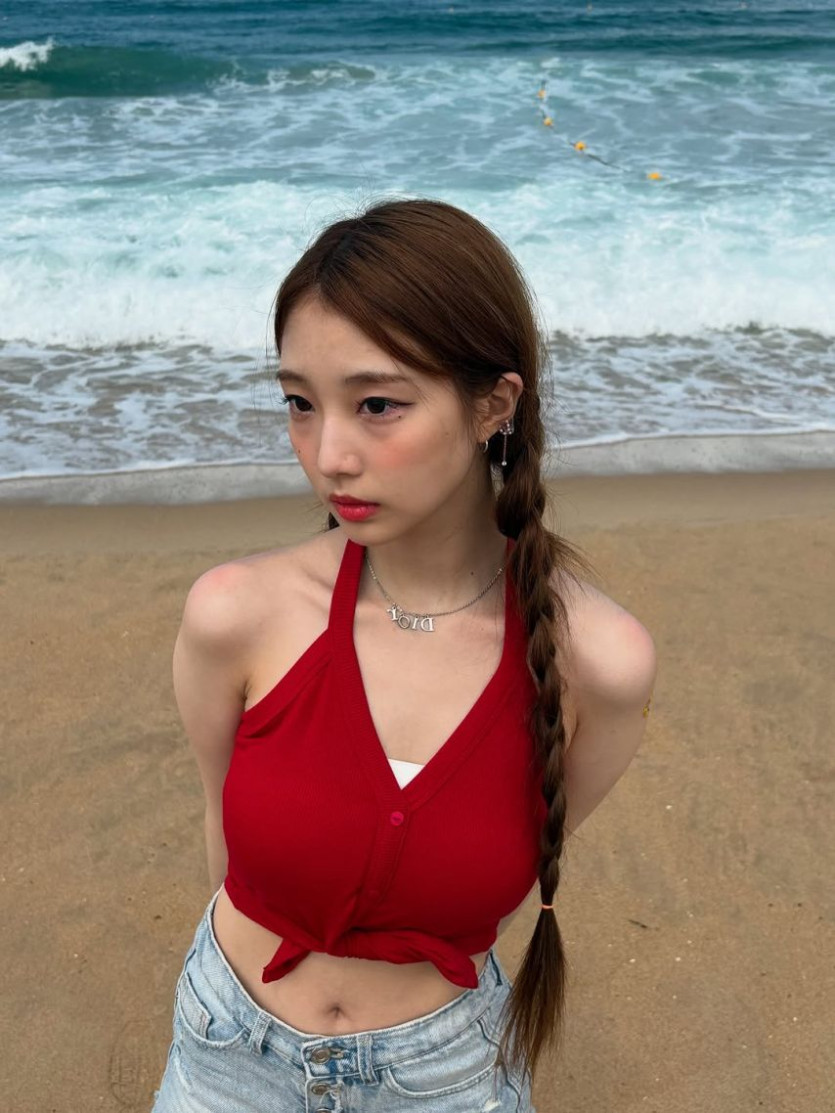 본문 이미지
