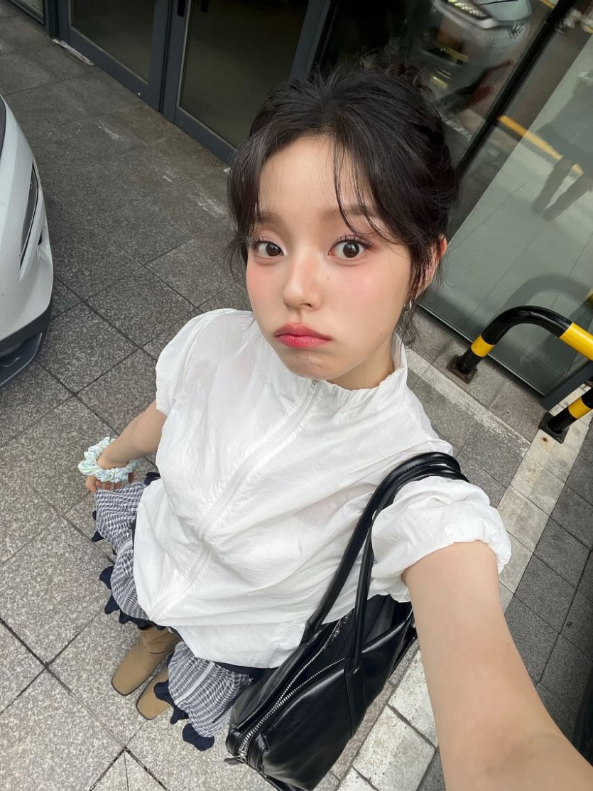 본문 이미지