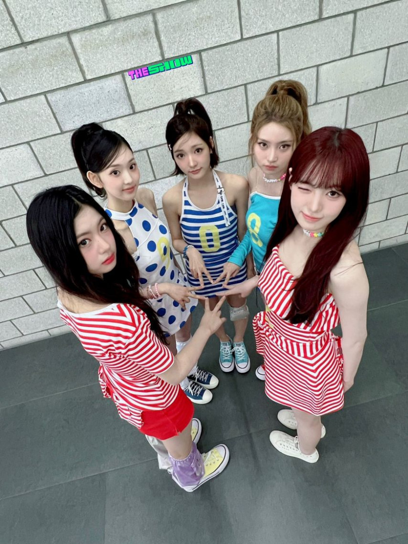 본문 이미지