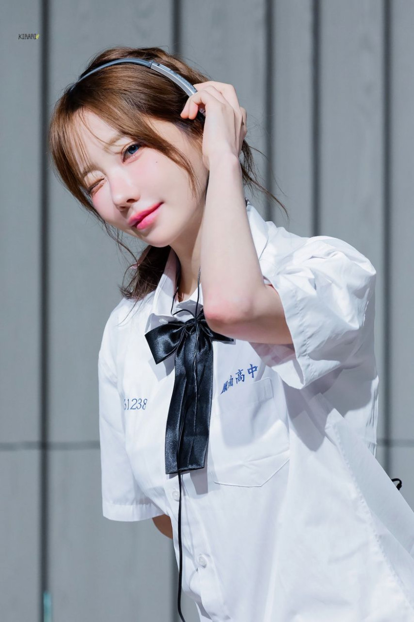 본문 이미지