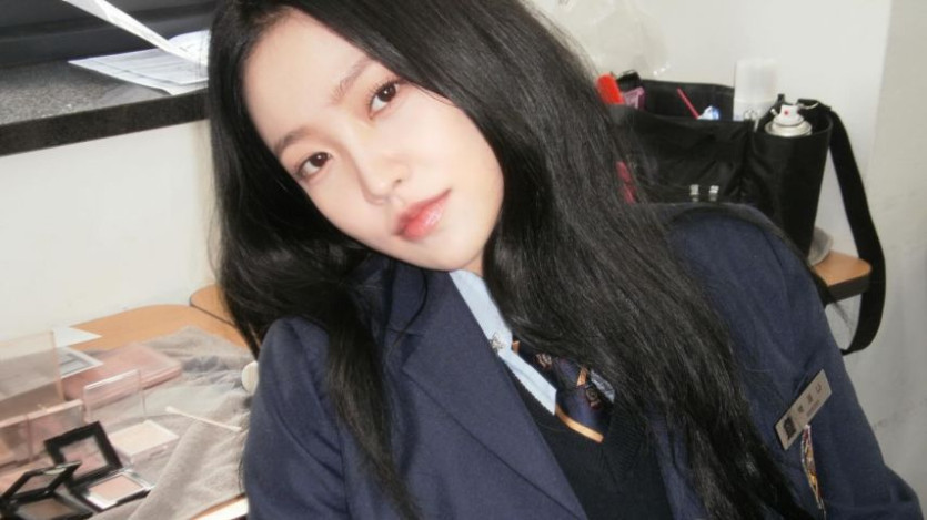본문 이미지