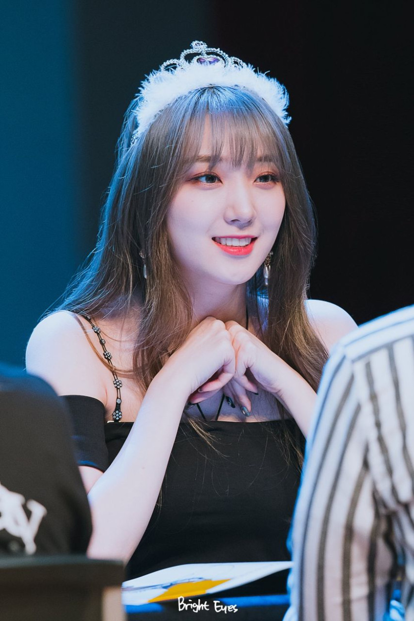 본문 이미지