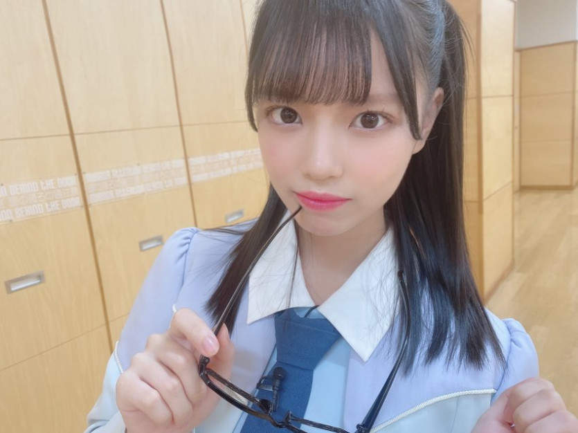 본문 이미지