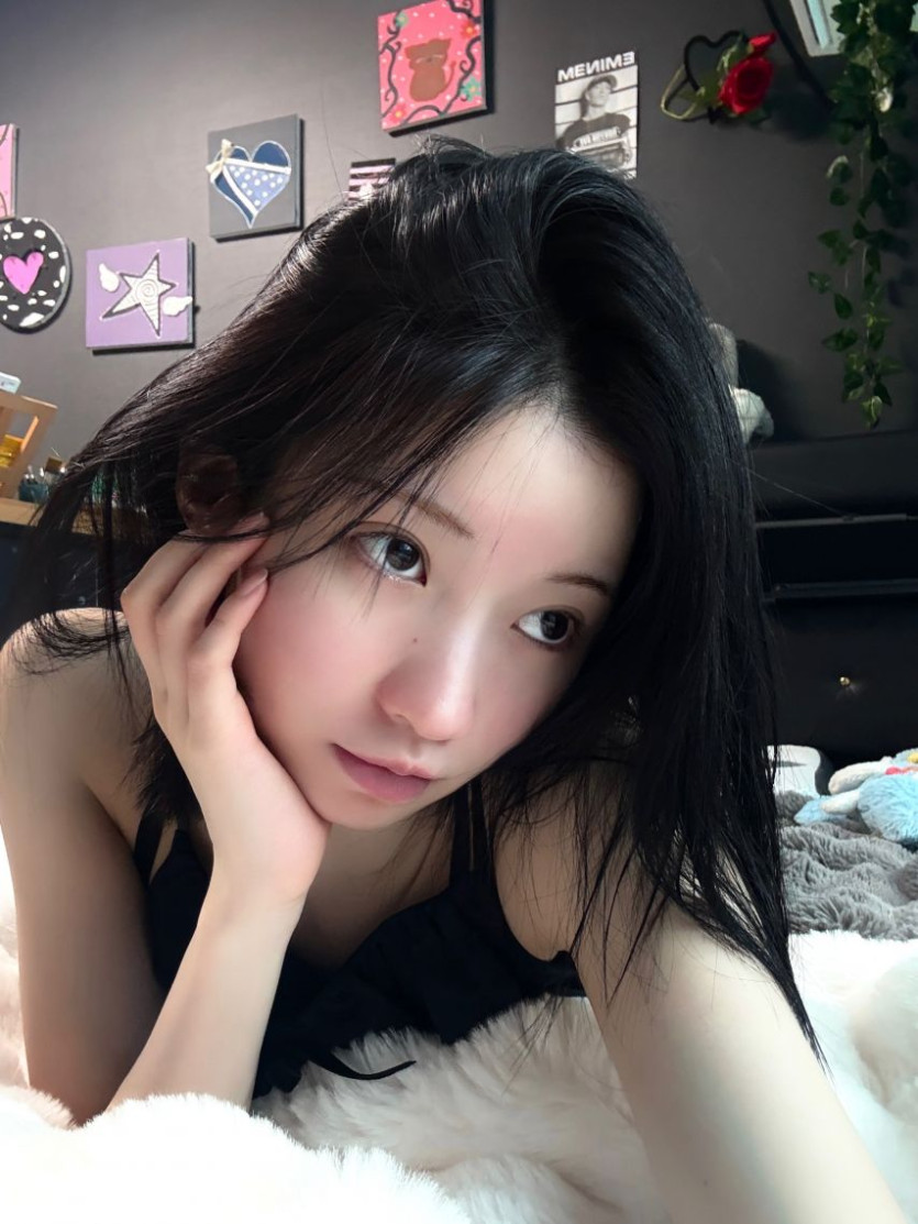 본문 이미지