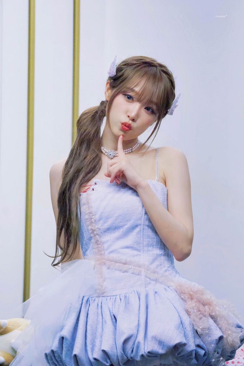 본문 이미지