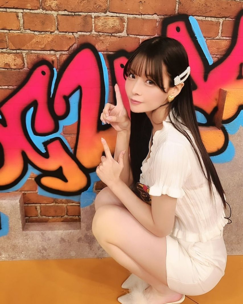 본문 이미지