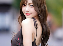 본문 이미지