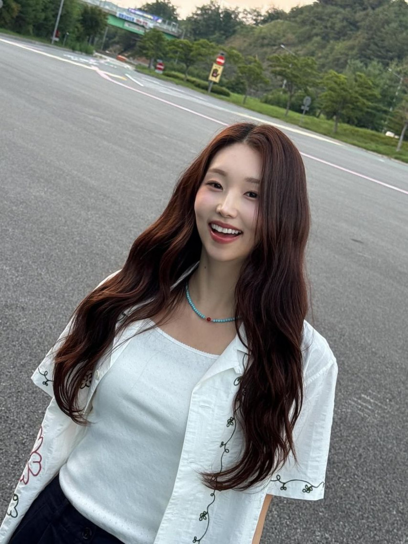 본문 이미지