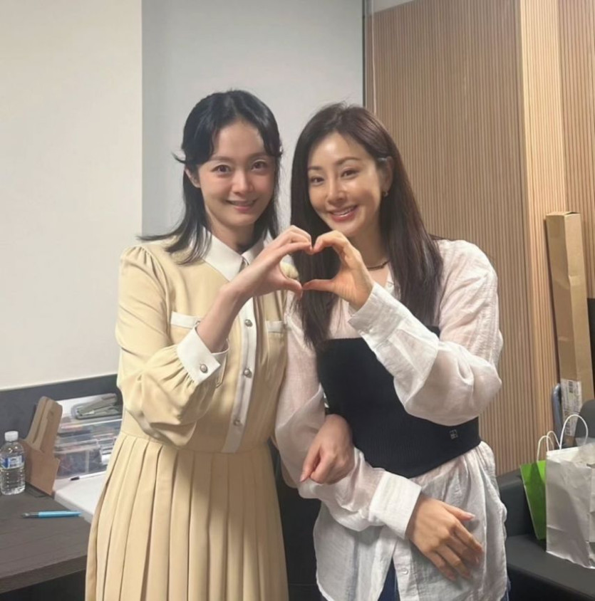 본문 이미지
