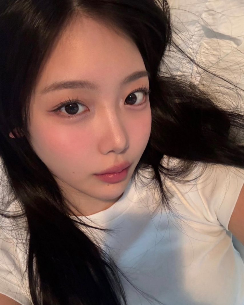 본문 이미지