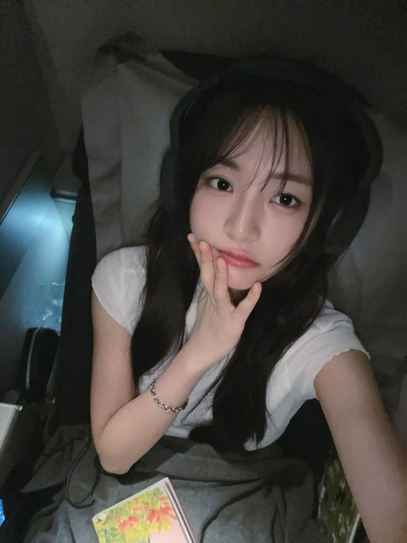 본문 이미지