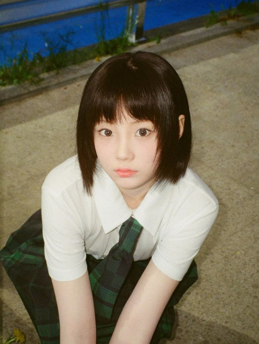 본문 이미지