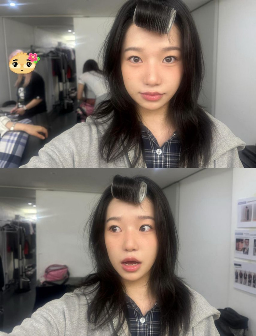 본문 이미지