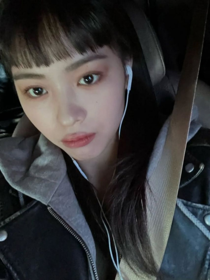 본문 이미지