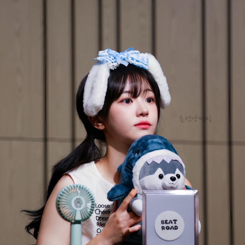 본문 이미지