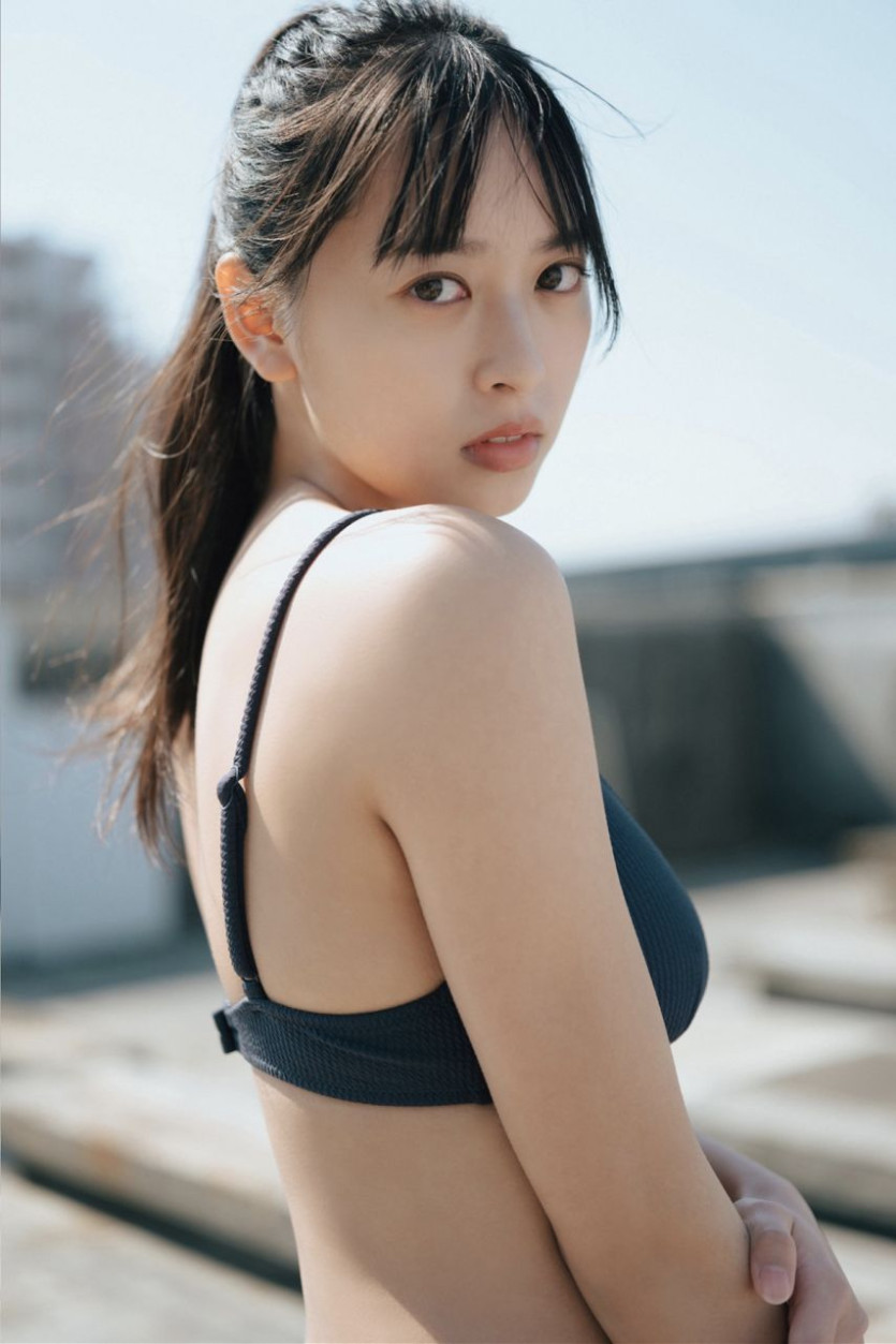 본문 이미지