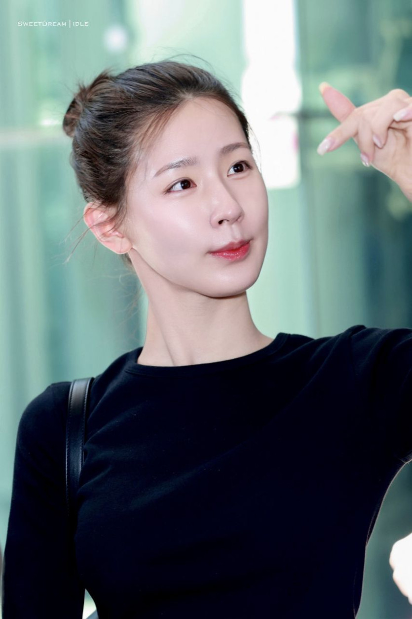 본문 이미지