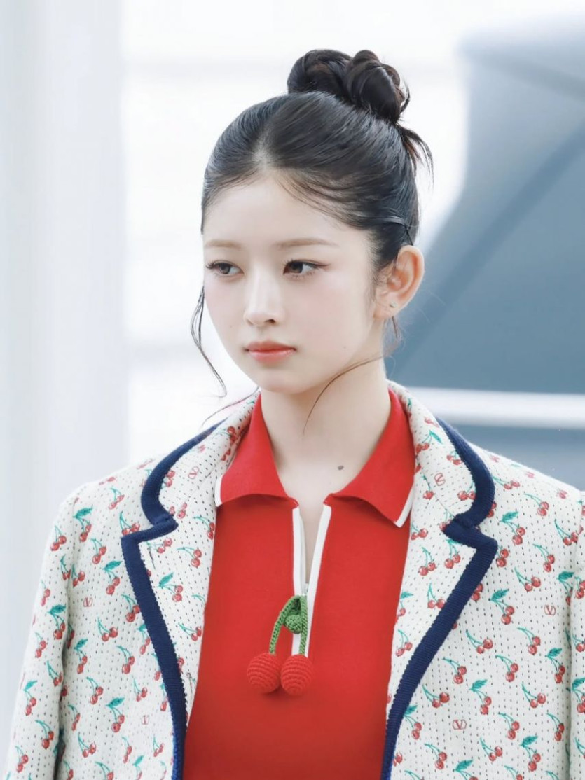 본문 이미지