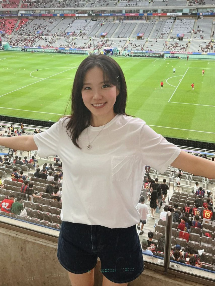 본문 이미지