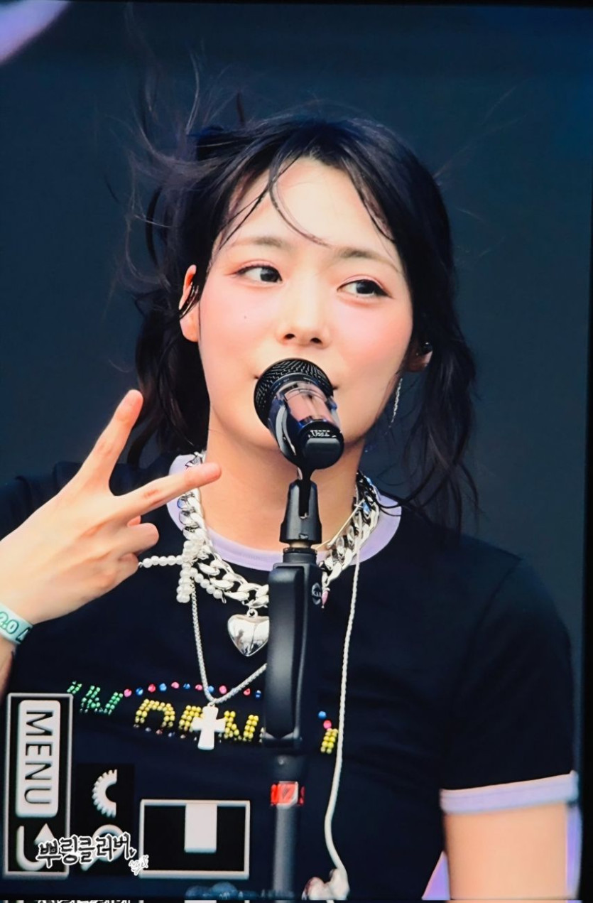 본문 이미지
