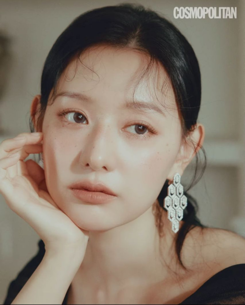 본문 이미지