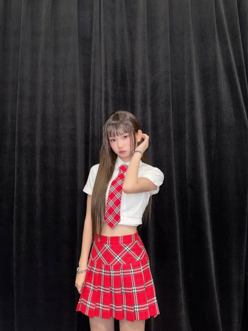 본문 이미지