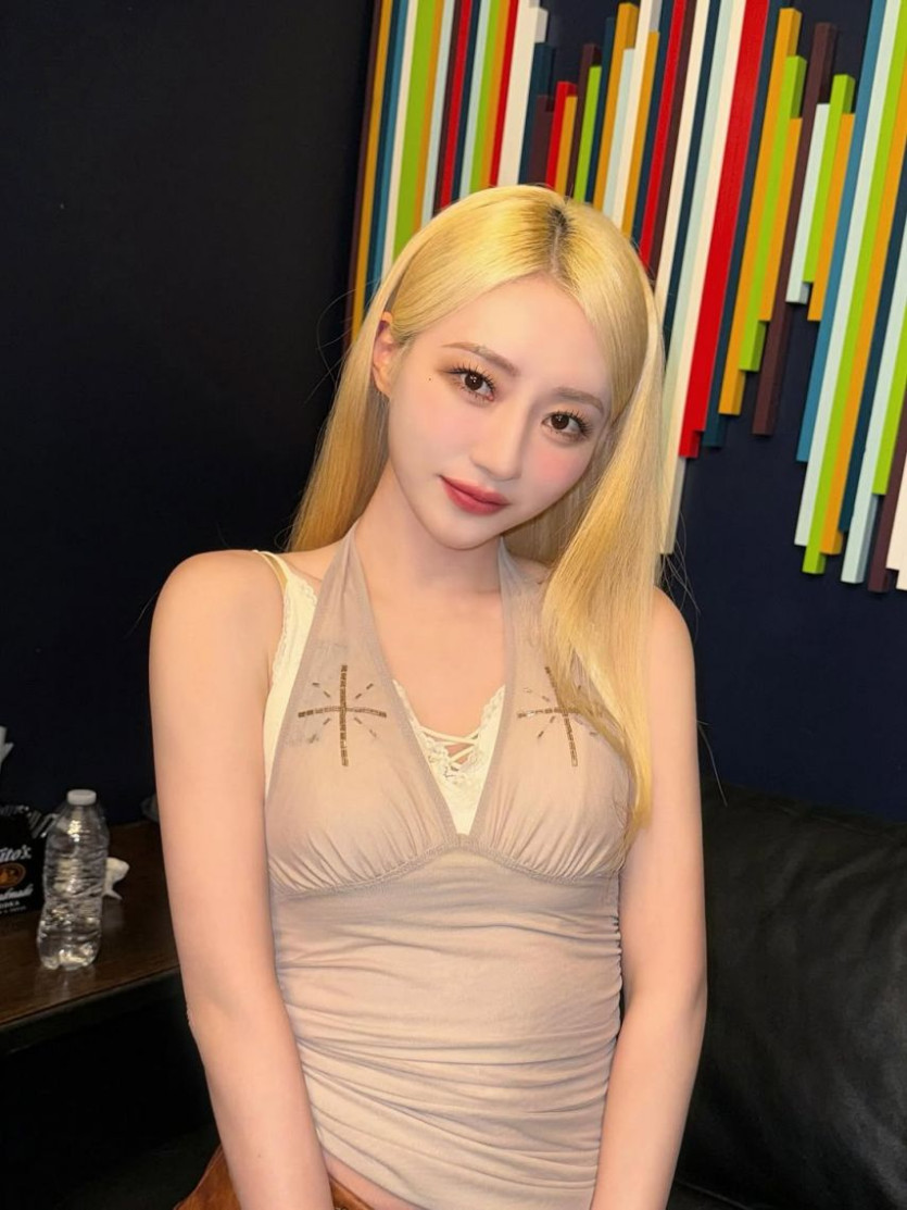 본문 이미지