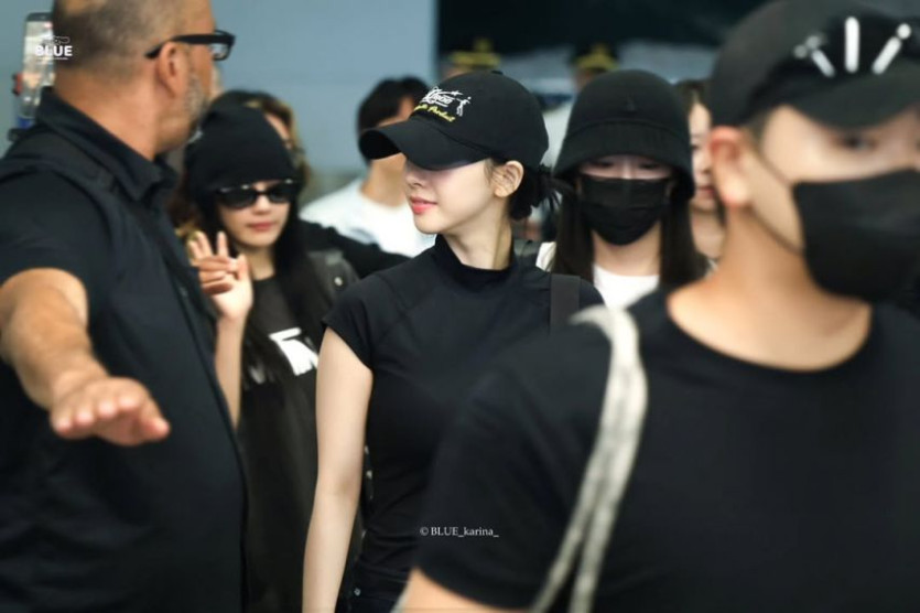 본문 이미지