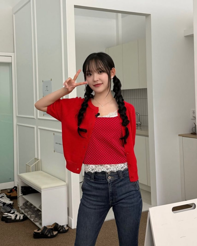 본문 이미지