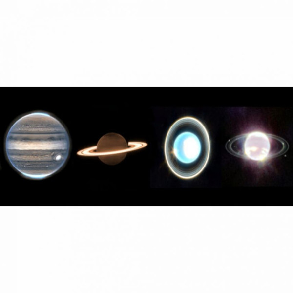 edb93ea831e6aa9841c01b2d55f9650c_1755991907_068.jpg