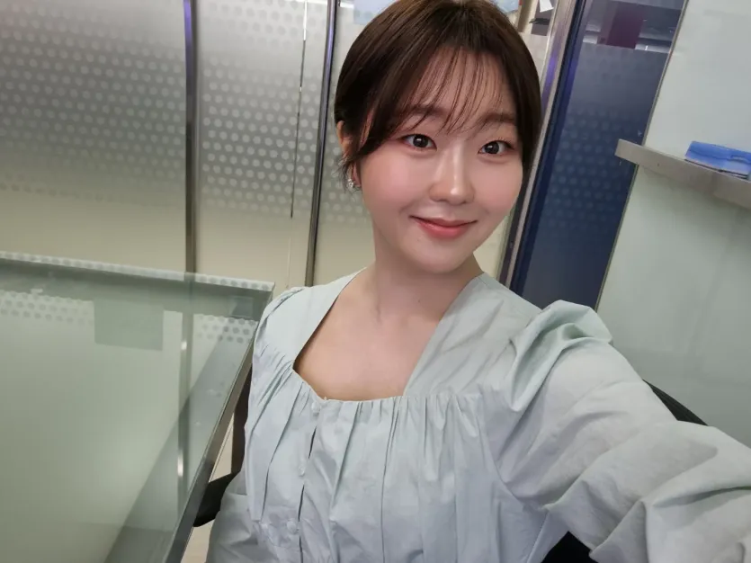 본문 이미지