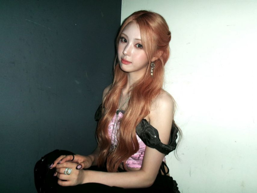 본문 이미지