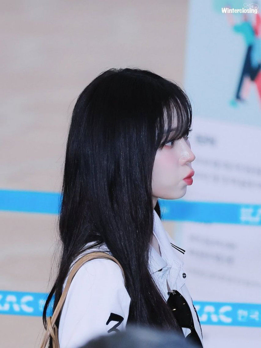 본문 이미지