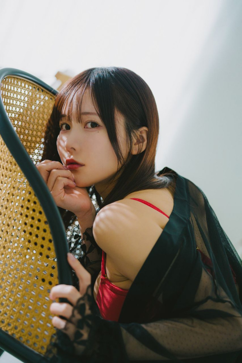 본문 이미지