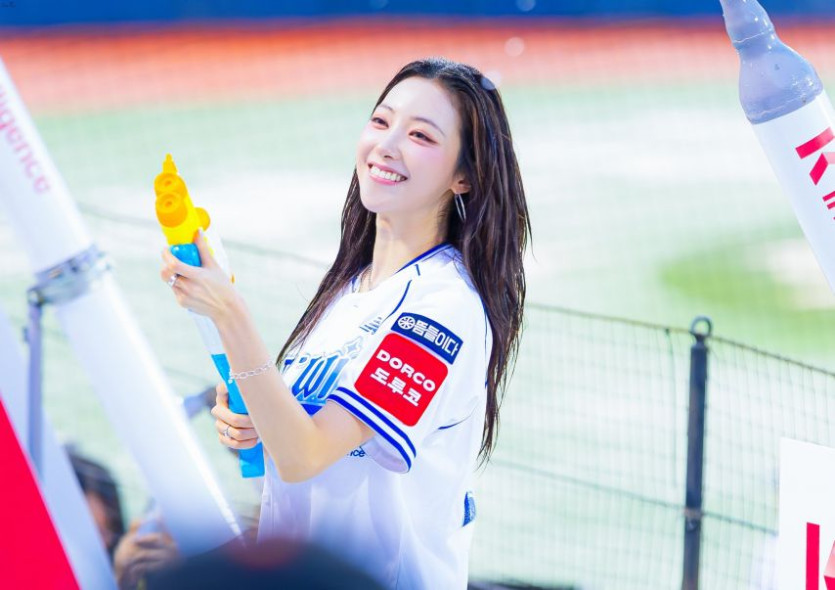 본문 이미지