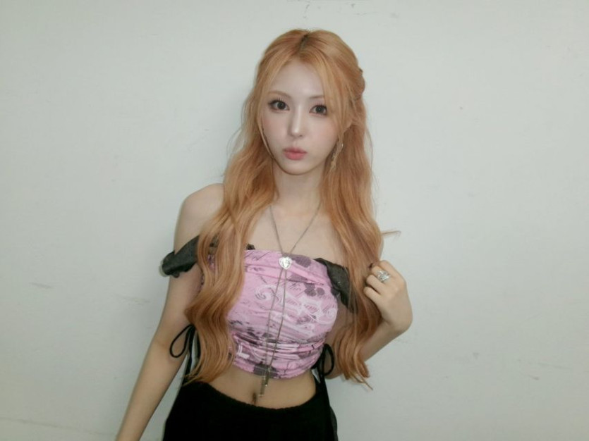 본문 이미지