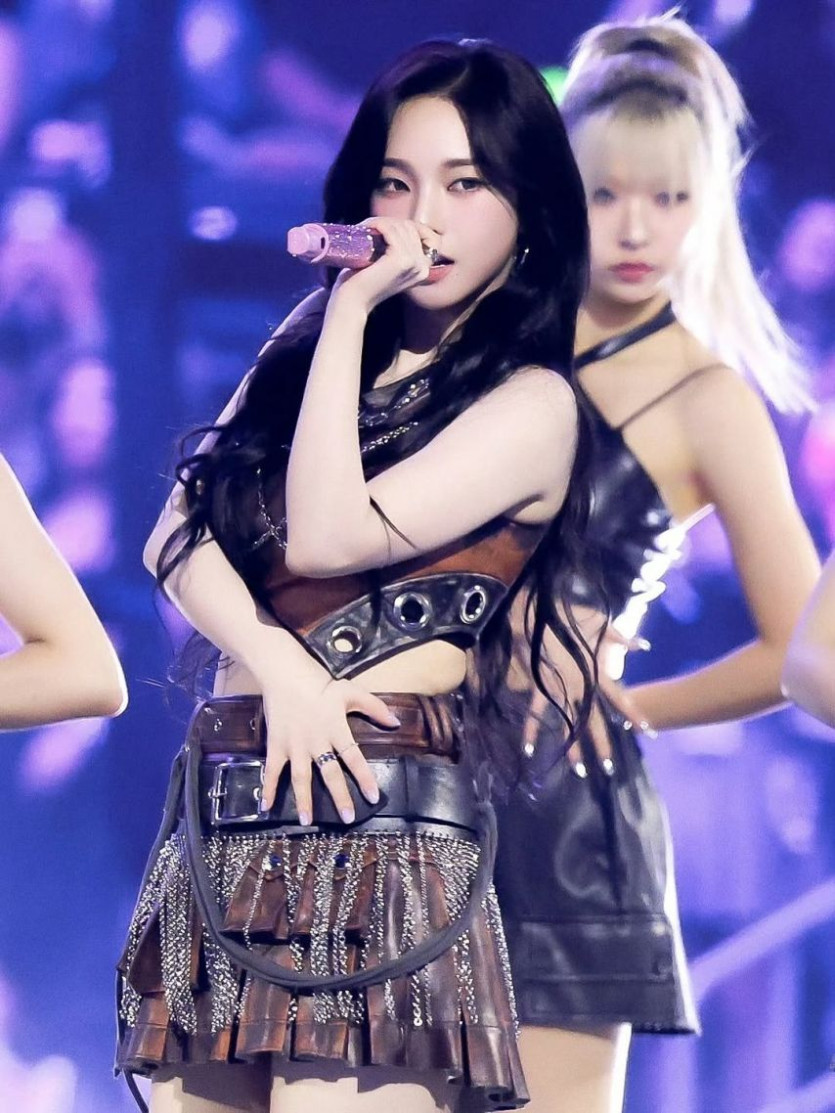 본문 이미지