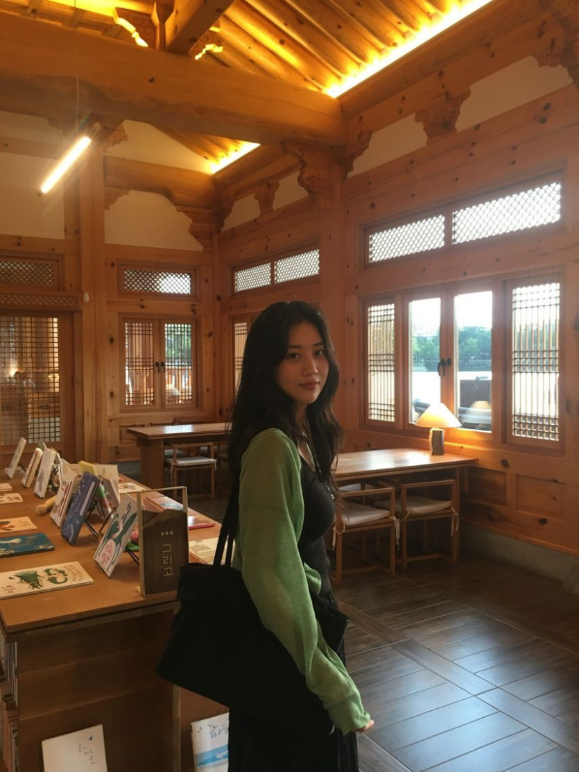 본문 이미지